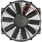 Flex-a-lite 105320 Fan Electric 24 V Single Black 12" Dia. Blades 1105 Cfm. Fixed Price $212.13.