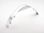 Mr. Gasket Universal Radiator Fan Shroud 9864. Fixed Price $47.96.