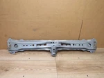 2021-2023 Toyota Sienna Front Lower Radiator Support Tie Bar Oem 8416. Fixed Price $81.99.