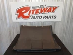 97-04 Corvette C5 Lower Only Radiator Support. Fixed Price $144.95.