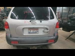 Radiator Fan Motor Only Condenser Cylinder Fits 03-06 Santa Fe 2194947. Fixed Price $83.95.