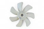 2005-2012 Acura Rl A/c Radiator Cooling Fan Right Side 7 Blade 38611-RJA-J01, D0. Fixed Price $130.05.