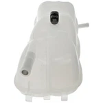 For Cadillac Catera 1997 1998 1999 2000 2001 Dorman Coolant Reservoir Tcp. Fixed Price $126.67.