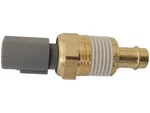 For 2009-2014 Dodge Avenger Water Temperature Sensor 49323XSGP 2010 2011 2012. Fixed Price $19.53.