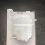 Toyota Celica Tank Radiator Reserve Genuine 16480-22020 ZZT231 1999/08. Fixed Price $129.97.