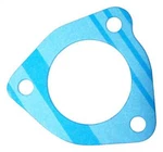 Engine Coolant Outlet O-ring-water Gasket Crown J0648852. Fixed Price $25.89.