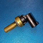 Mercedes-benz Eng. Coolant Temperature Sensor 099-905-38-00 For C240 & More. Fixed Price $19.32.