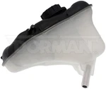Dorman 603-298 Coolant Reservoir Fits Ford Mustang. Fixed Price $83.45.