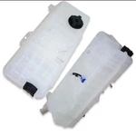 Radiator Tank Reservoir Fits Volvo Vnl Vnm 97-07 Oe# 20435566 20505819 20519037. Fixed Price $89.99.