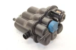 08-12 Porsche Cayman 2.9L Engine Overflow Bottle Coolant Reservoir 98710604703. Fixed Price $89.99.