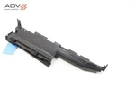 2020-26 Mercedes GLS450 GLS580 X167 Radiator Support Right Air Baffle Cover Oem. Fixed Price $74.99.