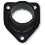 8241432 Gpd Water Outlet F450 Truck F550 F250 F350 E350 Van E450 E550 Ford. Fixed Price $29.33.
