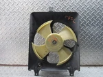 98 99 00 01 02 Honda Accord Condenser Cooling Fan W/ Motor Assy 2.3L. Fixed Price $39.71.