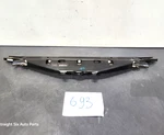10-15 Oem Bmw F01 F02 750 Upper Joint Reinforcement Body Radiator Support 86K. Fixed Price $85.03.