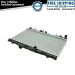 Radiator Assembly For 01-06 Hyundai Elantra 03-08 Tiburon CU2387 HY3010111. Fixed Price $104.85.
