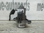 2008-2011 Cadillac Cts Brake Booster Auxiliary Vacuum Pump 20804130 Oem Factory. Fixed Price $53.93.