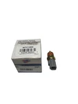 Carquest WTC1004 Engine Coolant Temperature Sensor Fast Shipping. Fixed Price $19.50.