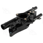Four Seasons 86253 Thermostat Housing. Fixed Price $96.45.