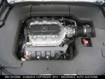 Driver Radiator Fan Motor Only Fits 10-15 Crosstour 992586. Fixed Price $199.90.