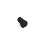 Genuine Audi Couplpiece 8E0-201-263-G. Fixed Price $14.15.