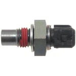 Engine Coolant Temperature Sensor For Beat, Spark Classic, Matiz, Xts+more TX143. Fixed Price $24.66.