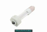 Porsche 928 Coolant Level Sensor New. Fixed Price $524.30.