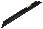 Genuine Gm Lower Radiator Air Baffle 23180712. Fixed Price $39.83.