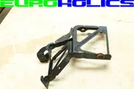 Oem Audi A6 C7 12-18 Auxiliary Radiator Support Mount Bracket 4G0121261F. Fixed Price $49.99.