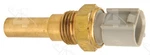 Engine Cooling Fan Switch-temperature Seasons 20034. Fixed Price $67.95.