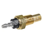 For Honda Civic 1995-2000 Walker Products Engine Coolant Temperature Sender. Fixed Price $13.78.