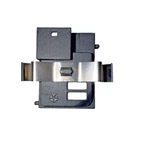 Dorman 926-369 Hvac Humidity Sensor Replacement For Select Vehicle Models. Fixed Price $39.95.