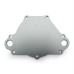 Proform 66237 Fits Chrysler Water Pump Backing Plate. Fixed Price $48.99.