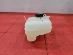 Gm Radiator Coolant Reservoir Expansion Tank Impala Malibu Regal Oem 22950436. Fixed Price $49.99.