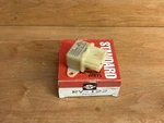 Nos Standard Engine Cooling Fan Motor Relay RY-122 Free Shipping. Fixed Price $9.95.