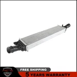 Intercooler Charge Air For A4 A5 A6 Quattro Q5 L4 2.0L 2009-17 8K0145805G. Fixed Price $60.99.