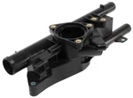Four Seasons 86253 Thermostat Housing For 10-13 Hyundai Kia Rondo Tucson. Fixed Price $83.99.