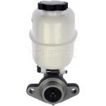 Dorman M630505 Brake Master Cylinder For Select 09-14 Chevrolet Gmc Models. Fixed Price $102.76.