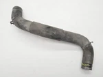 2009-2020 Nissan 370Z Lower Radiator Hose Tube Coolant Pipe Line Oem. Fixed Price $22.49.