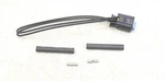 New Motorcraft Coolant Valve Actuator & Solenoid Wire WPT-1435 Escape 1.6 2015. Fixed Price $47.95.