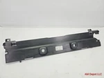 2013 Bmw 528I 2.0 N20 F10 Radiator Support Shroud Top Cover 17117645650. Fixed Price $64.99.