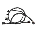 2015-2018 Genuine Ford Edge Engine Cooling Fan Wiring Harness F2GZ-8C290-A. Fixed Price $53.46.