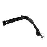 Genuine Toyota Side Support 53203-42900. Fixed Price $107.09.