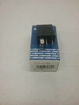 203-0198 Beck/arnley Engine Cooling Fan Motor Relay. Fixed Price $19.29.