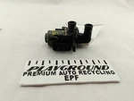 Bmw Z3 Auxiliary Coolant Pump 1.9L I4 Fits 1996-1999. Fixed Price $26.97.