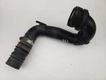 Jaguar Xe 2.0L 2017 Engine Intercooler Inlet Hose Pipe Tube GX73-6N650-BE C96. Fixed Price $75.00.