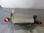 2018-2021 Ford Ecosport Intercooler 1.0L. Fixed Price $120.00.