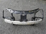 06-12 Complet Front Radiator Support Bumper Impact Bar Frame Mercedes R350 W251. Fixed Price $470.00.