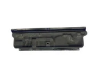 2020-2024 Porsche Taycan Oem Front Radiator Mount Bracket Plate 9J1963417. Fixed Price $99.01.