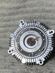 88-95 Toyota 4RUNNER 3.0L V6 Cool Fan Clutch. Fixed Price $20.12.