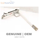 1996-1997 1999-2004 Vw Eurovan Front Right Upper Headlight Mount Bracket. Fixed Price $32.49.